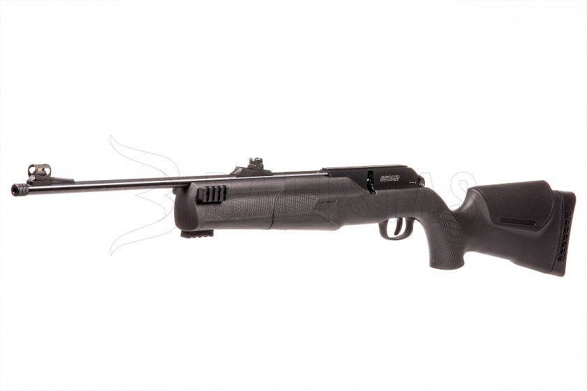 Umarex 850 M2 4,5mm