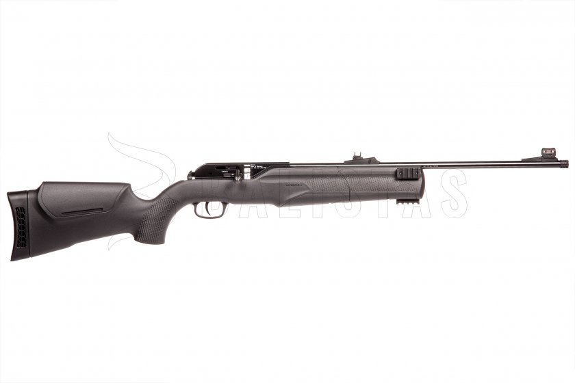 Umarex 850 M2 4,5mm