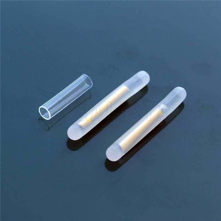 Chemical lights Mivardi Aurora 4,5mm