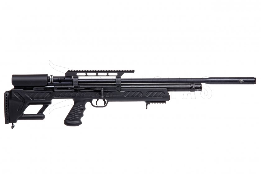 Hatsan Bullboss 4,5mm