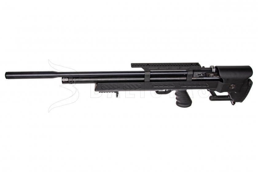 Hatsan Bullboss 4,5mm