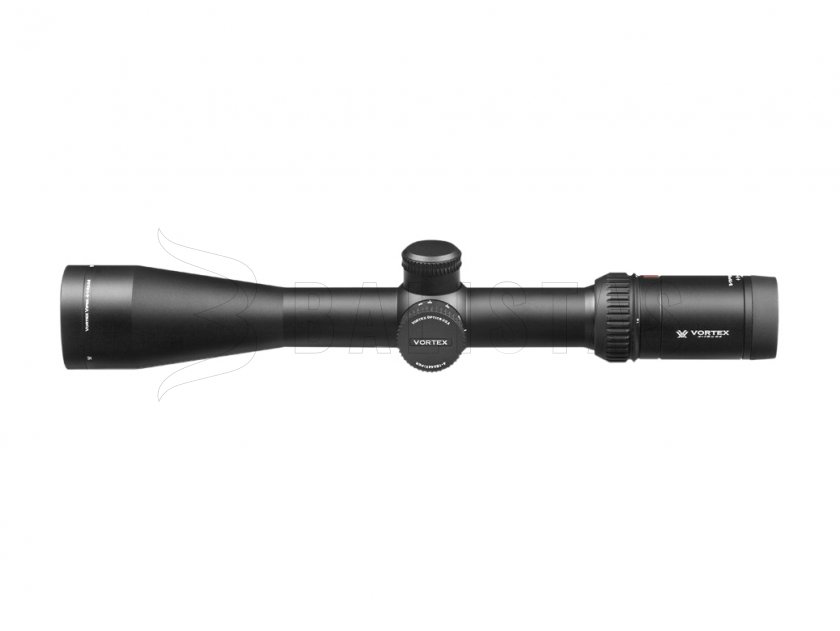 Vortex Viper HS 4-16x44 AO BDC