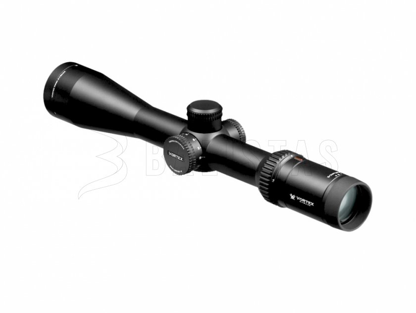 Vortex Viper HS 4-16x44 AO BDC