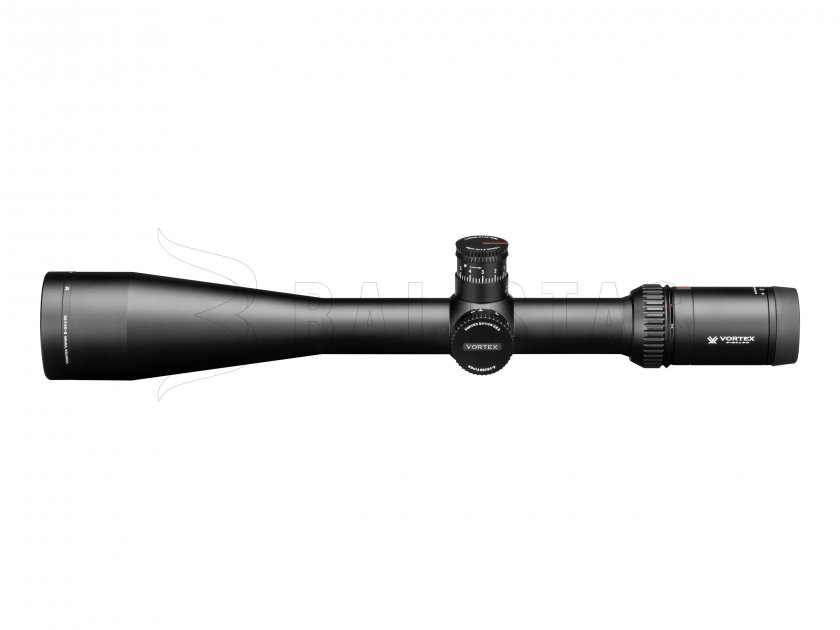 Vortex Viper HST 6-24x50 AO VMR-1