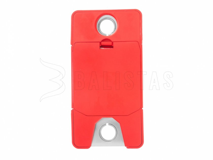 Realhunter digital plastic scale up to 300 kg