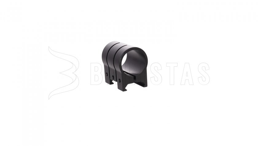 Venox Force Red Laser Sight with Remote Pressure Switch