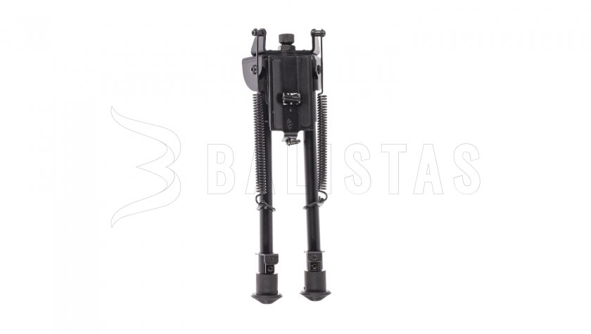 Venox Bipod 9-15" Fix 11mm and 22mm