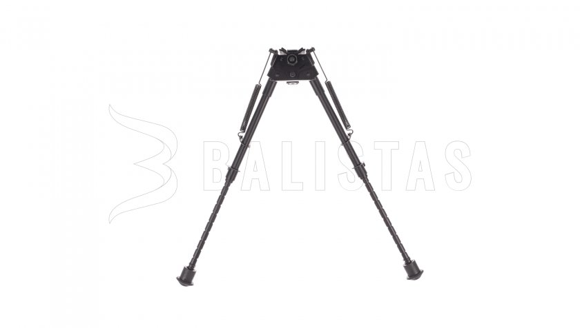 Venox Bipod 9-15" Fix 11mm and 22mm