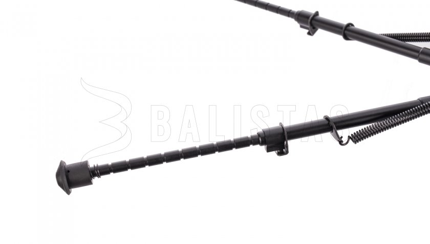 Venox Bipod 9-15" Fix 11mm and 22mm