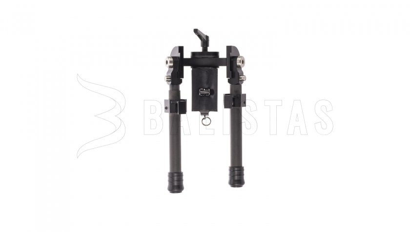 Venox V10 Bipod 11mm and 22mm