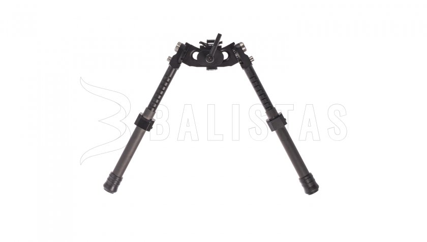 Venox V10 Bipod 11mm and 22mm