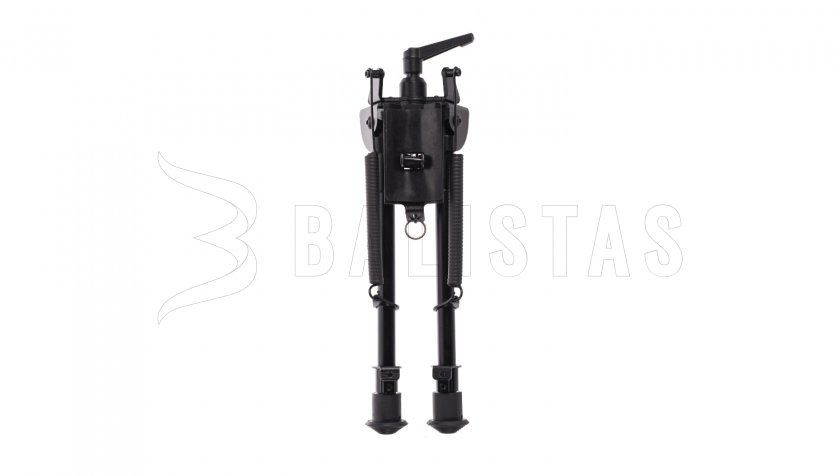 Venox Bipod 9-15" with Sling Swivel Stud and Pivot Lock 11mm and 22mm