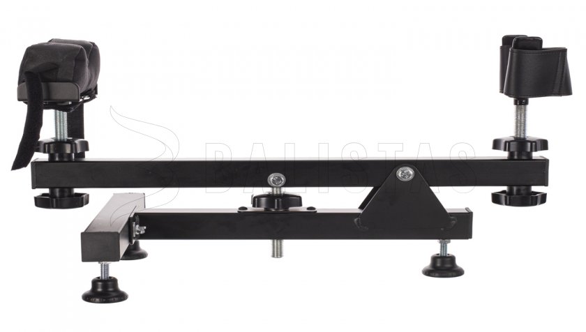 Venox Shooting Rest