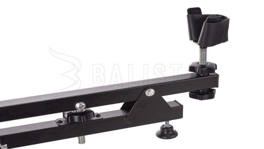 Venox Shooting Rest