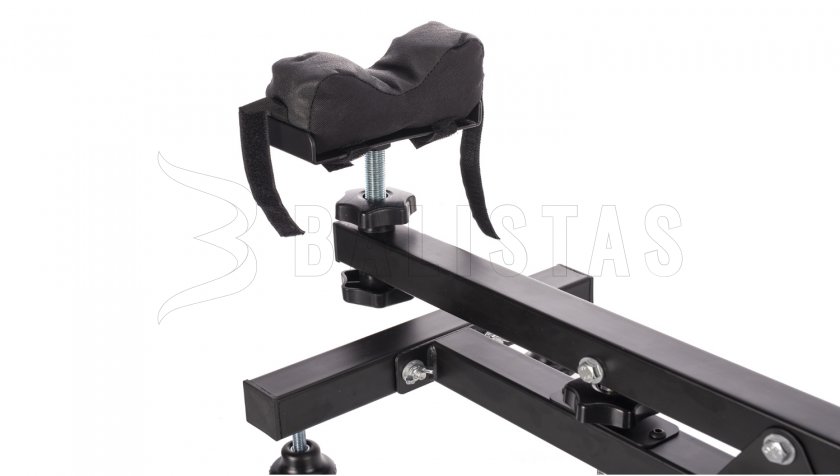 Venox Shooting Rest