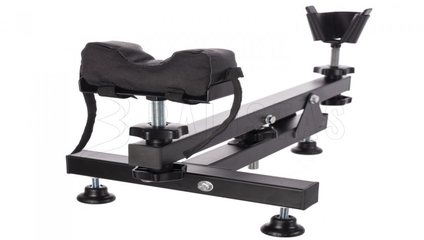 Venox Shooting Rest