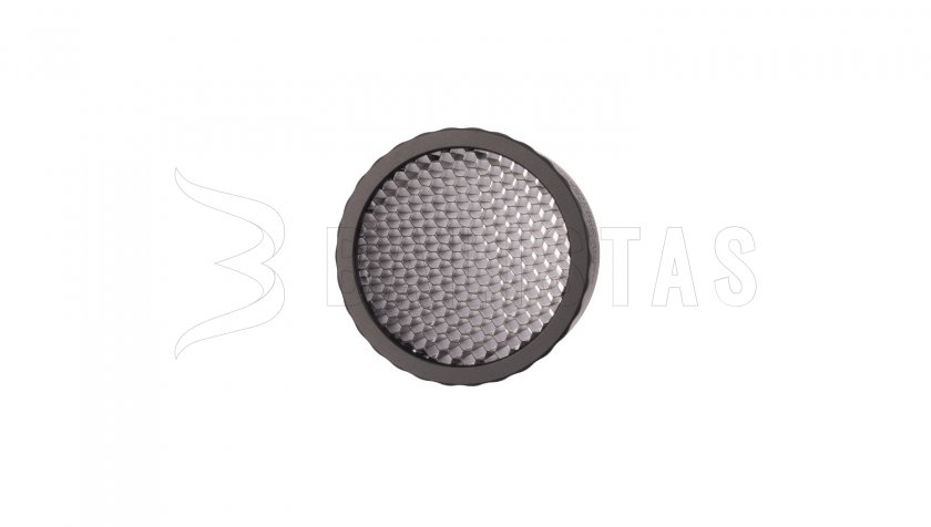 Valiant Killflash Zephyr Gen1 50mm