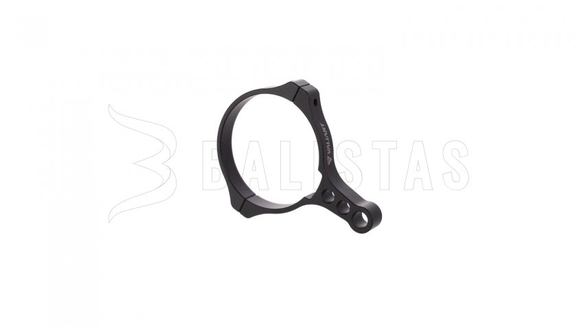 Switchview Throw Lever for Valiant Zephyr Gen1