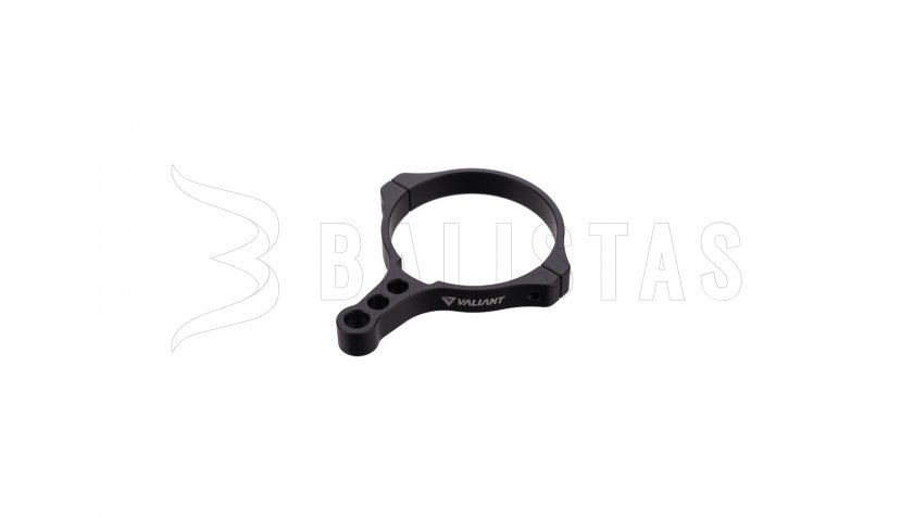 Switchview Throw Lever for Valiant Zephyr Gen1