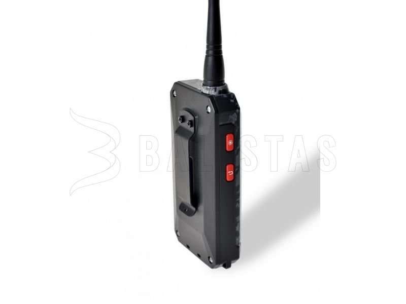 GPS locator Dogtrace DOG GPS X20