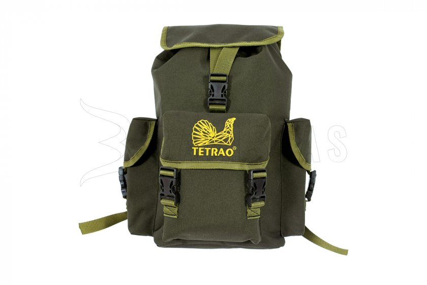 Hunting backpack TETRAO Classic 20l