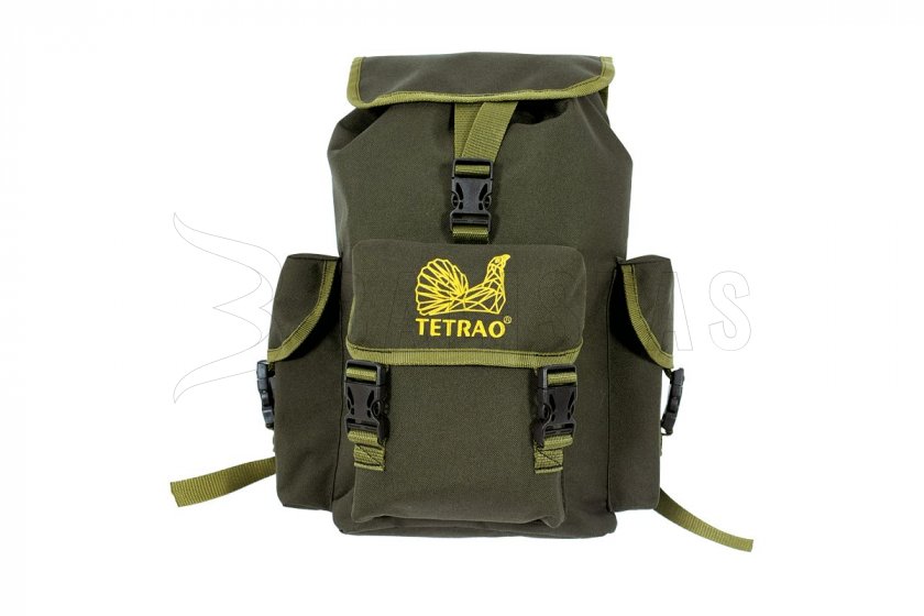 Hunting backpack TETRAO Classic 20l