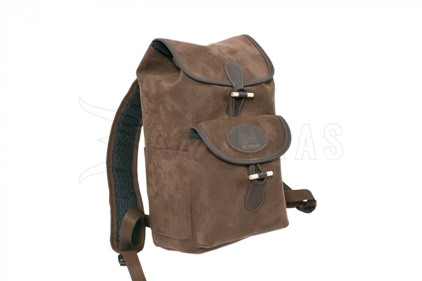 Hunting backpack TETRAO Luxury 20l