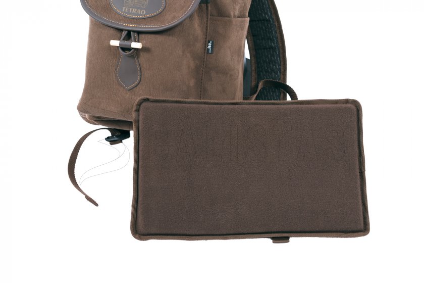 Hunting backpack TETRAO Luxury 20l