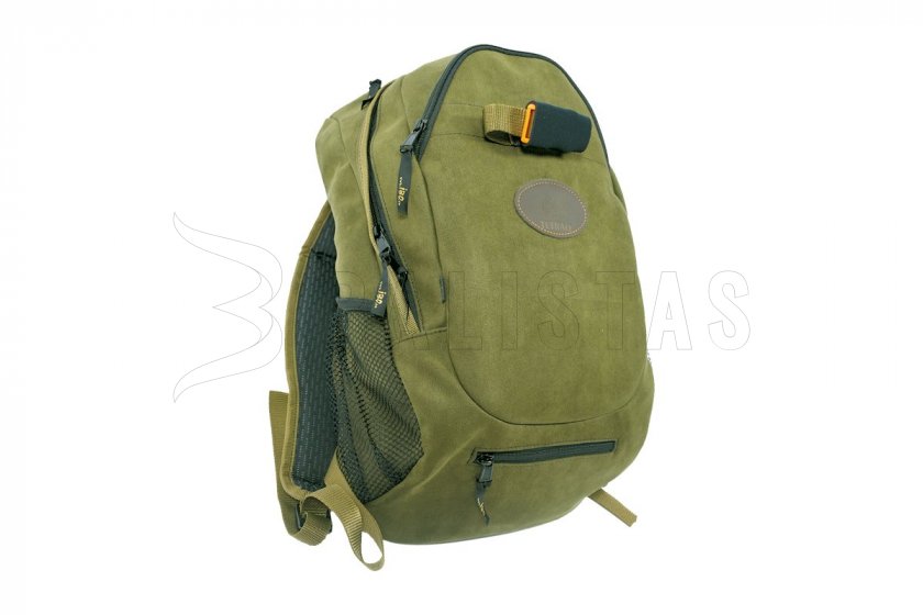 Hunting backpack TETRAO Green Air 25l