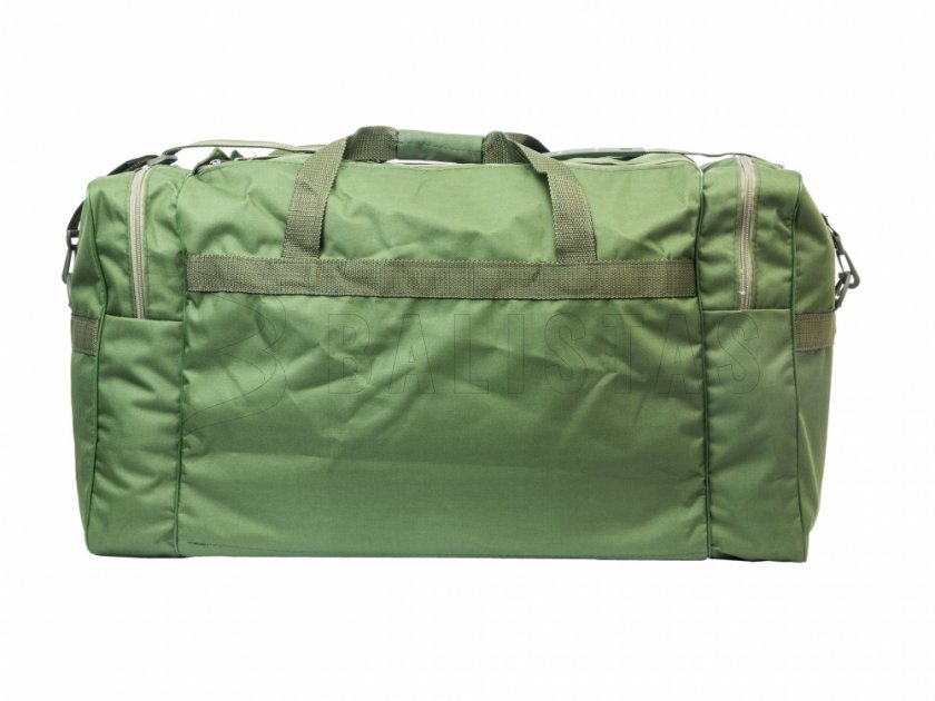 Forsport Hunting Bag Lux L green
