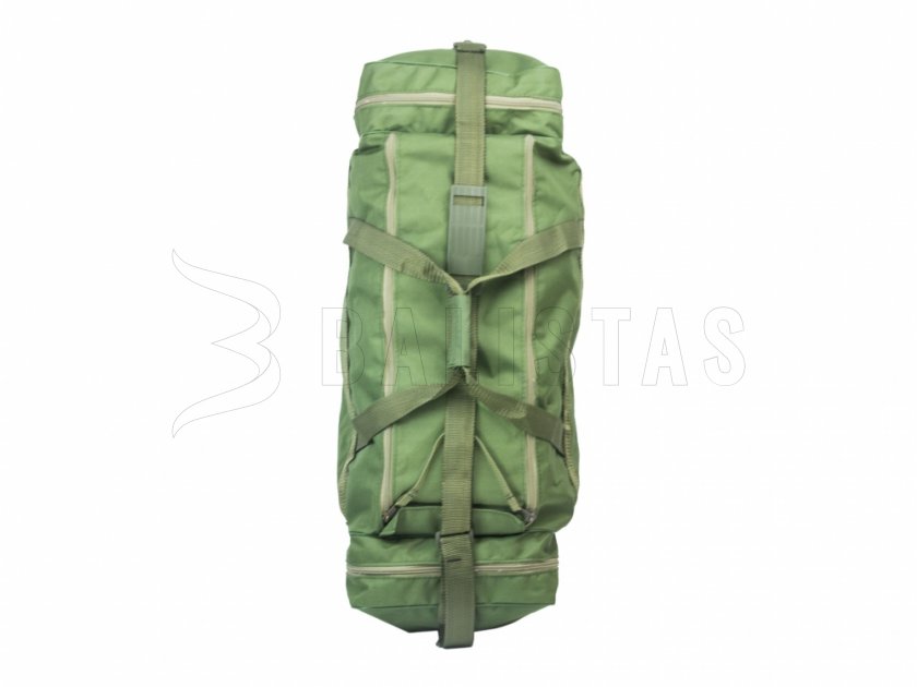 Forsport Hunting Bag Lux L green