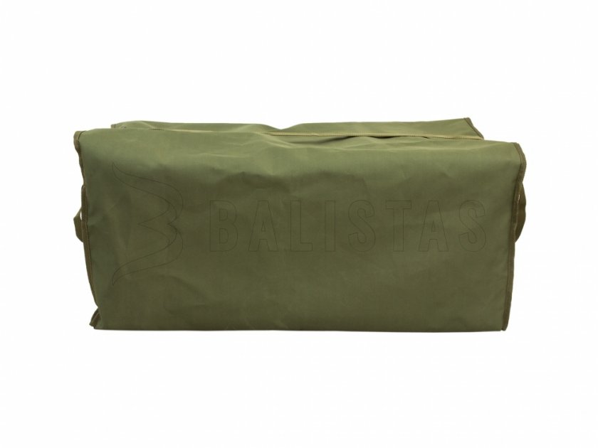 Forsport Bag for transporting hunted game green