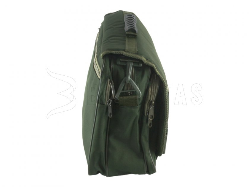 Forsport hunting laptop bag