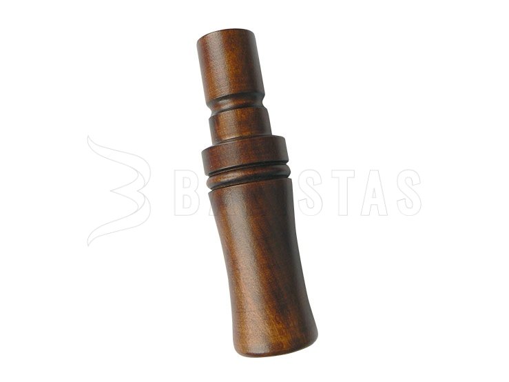 Duck decoy Gunbroker DC02