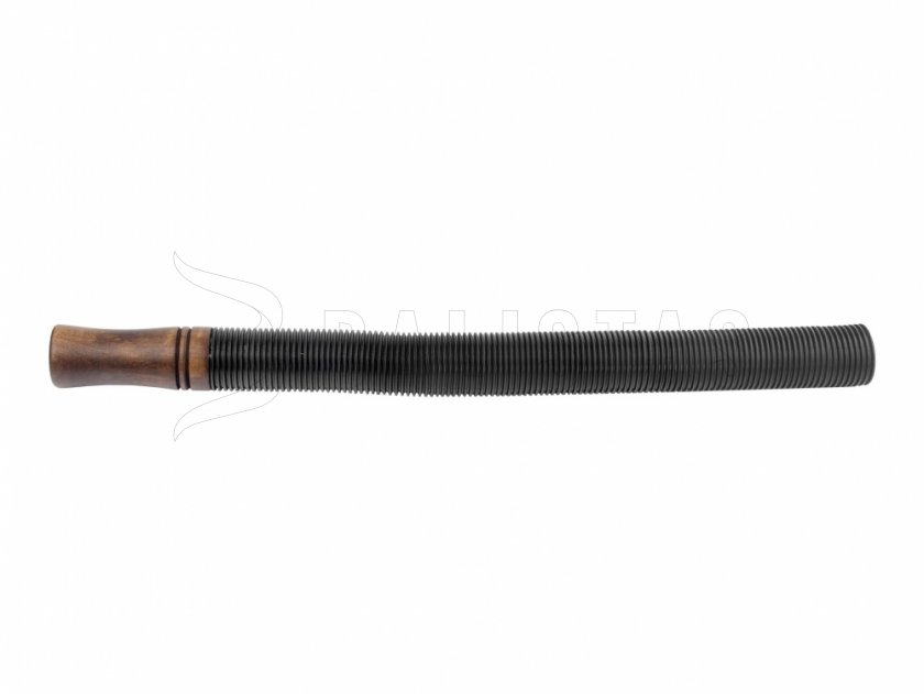 Black game decoy Gunbroker WBC02 Hog Grunter