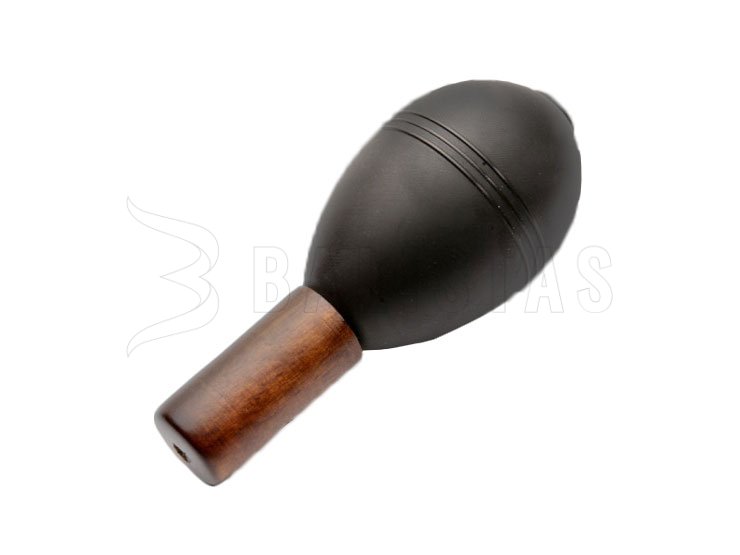 Deer decoy Gunbroker RDC01