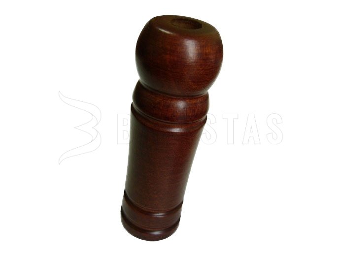 Deer decoy Gunbroker RDC01