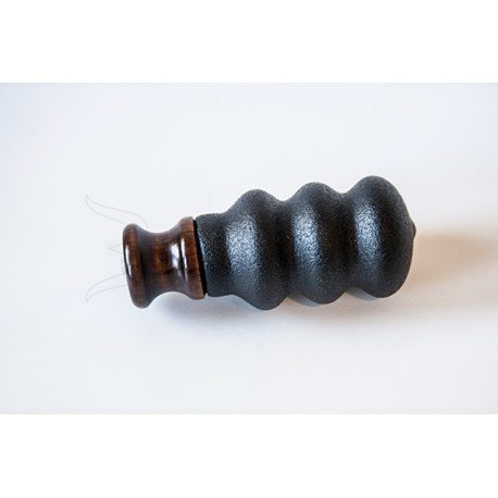 Gunbroker FC041 Mouse Squeaker Fox Lure