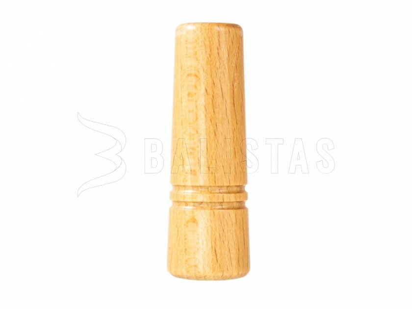 Fox decoy Gunbroker FC02