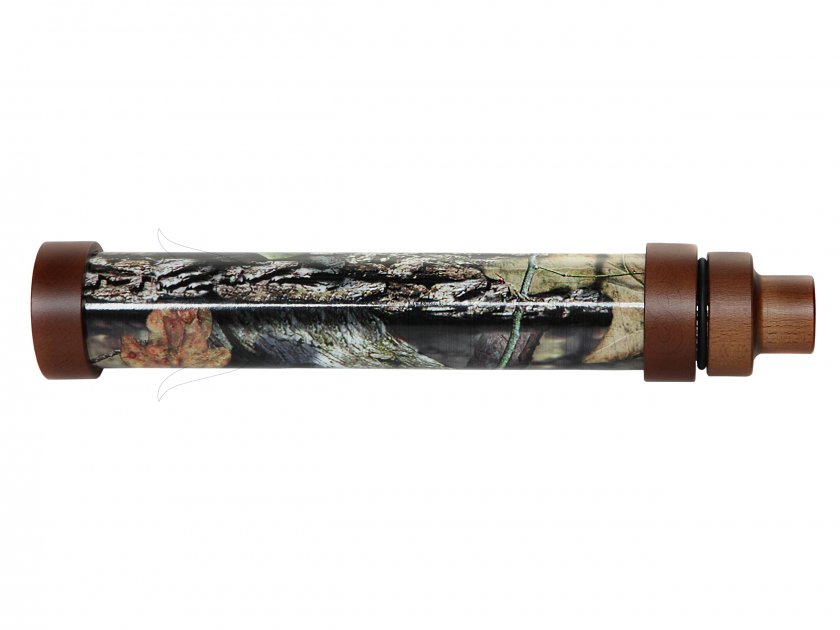 Deer decoy Gunbroker DEC02
