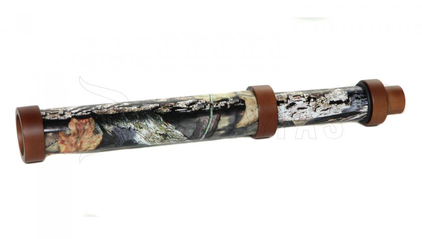 Deer decoy Gunbroker DEC02