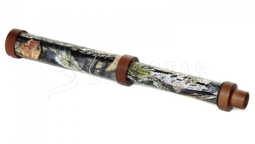 Deer decoy Gunbroker DEC02