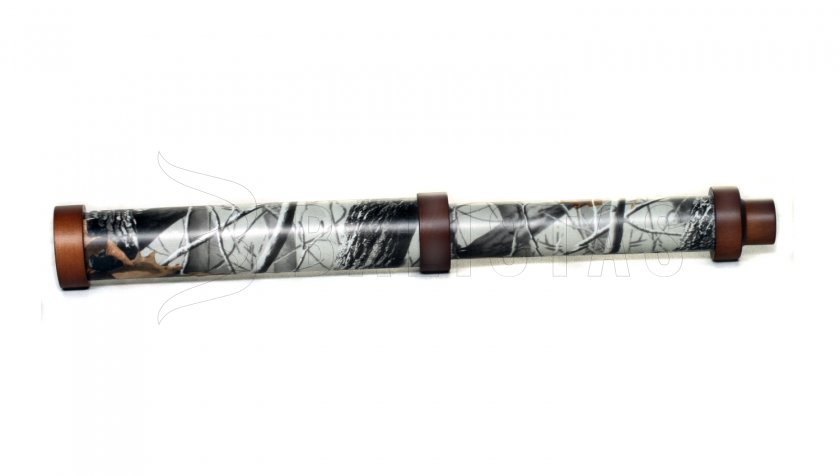 Deer decoy Gunbroker DEC02