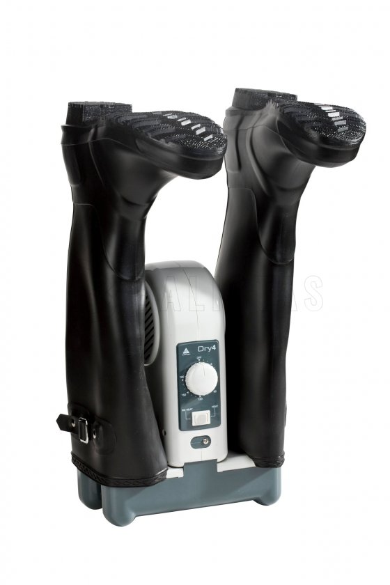 Alpenheat Dry4 shoe and glove dryer