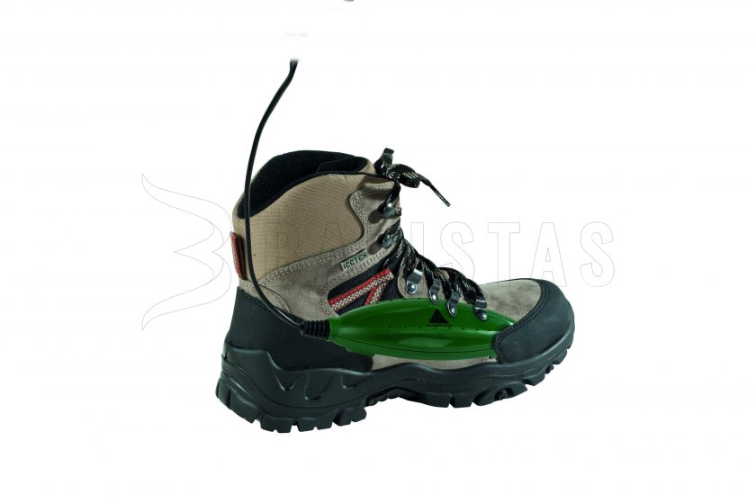 Alpenheat Circulation UV AD10 shoe heater and dryer