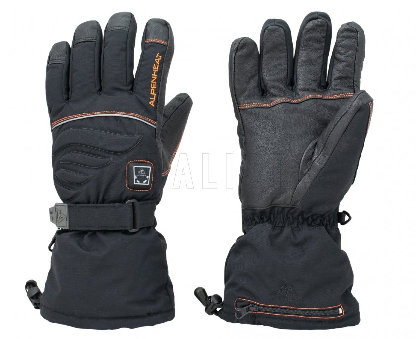 AG2 Fire-Glove - size S
