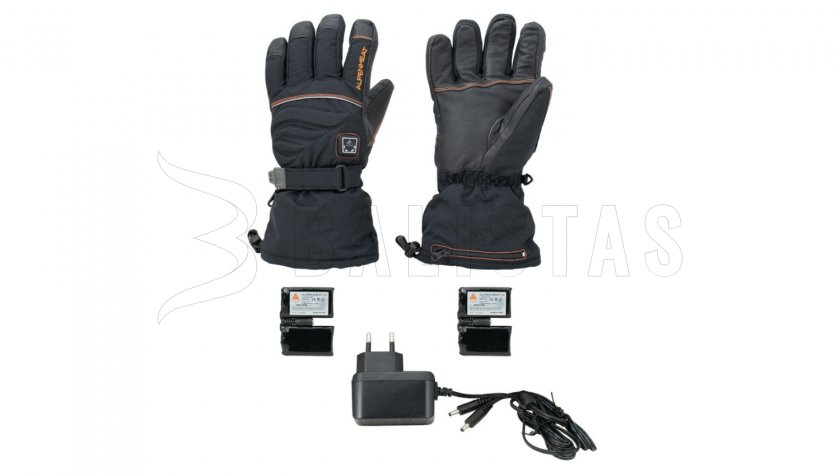 AG2 Fire-Glove - size S