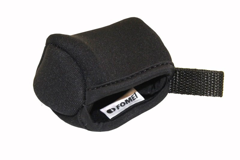FOMEI Red Dot Sight Cover 6,5cm