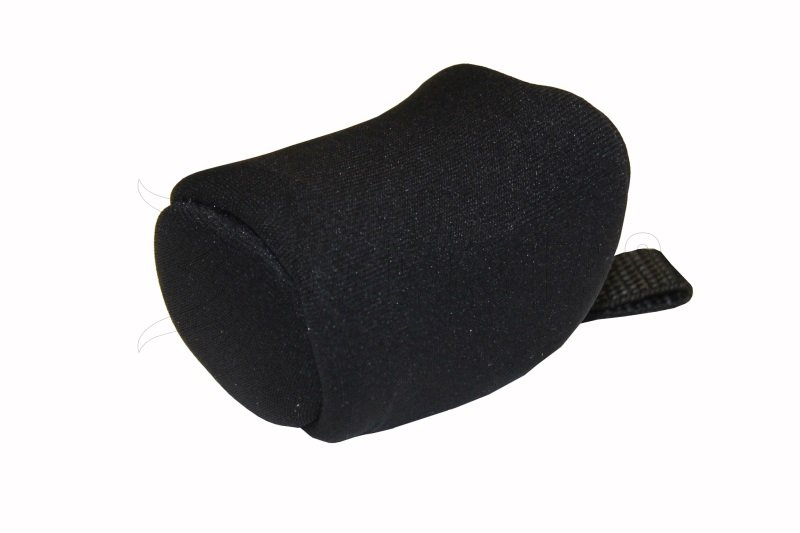 FOMEI Red Dot Sight Cover 6,5cm