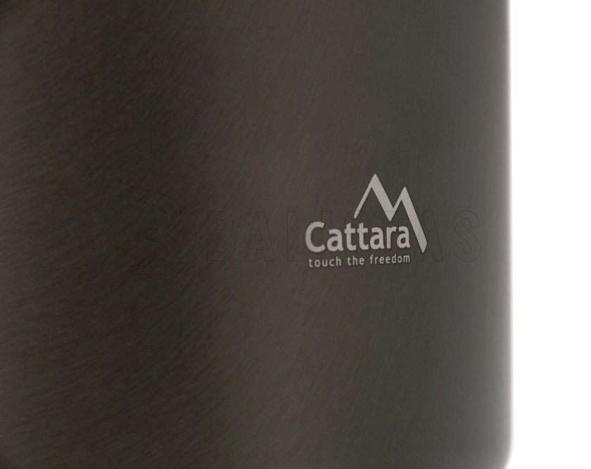 Cattara FIELD 5000ml